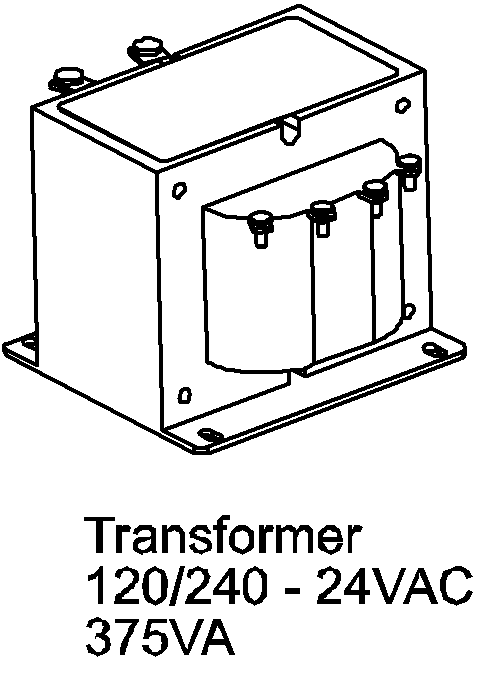 transformer