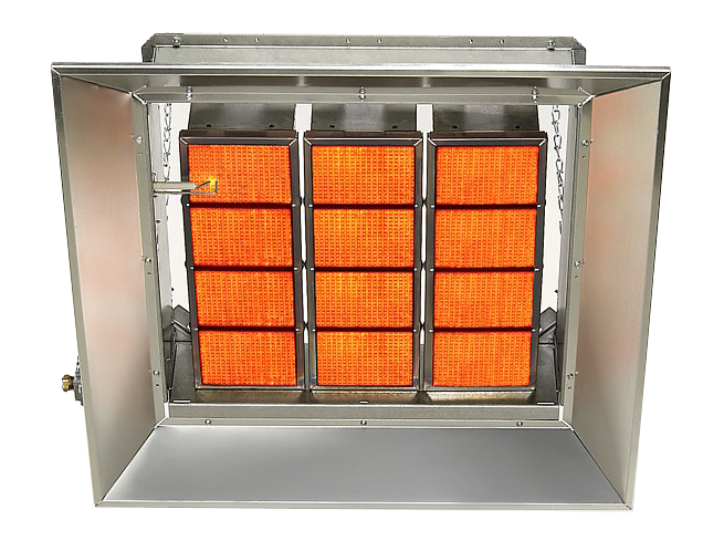 DK_ceramic-heater_510b