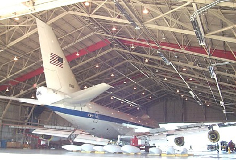 Aircraft-Hangar-Heater3b