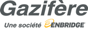 gazifere logo