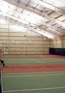 tennis court 2